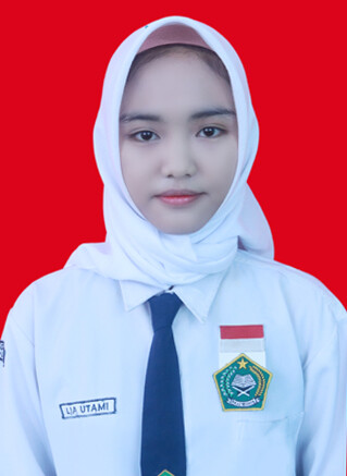 IX.D-LIA-UTAMI.jpg
