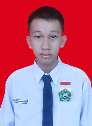 IX.D-M.-DAVA-PUTRA-PERDANA.jpg