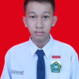 IX.D-M.-DAVA-PUTRA-PERDANA