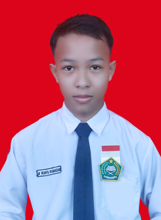 IX.D-M.-WAHYU-RAMADHAN.jpg