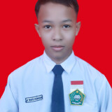 IX.D-M.-WAHYU-RAMADHAN