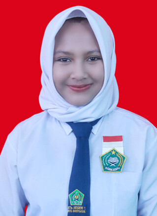 IX.D-MAHARANI-NESYA-SAWITRI.jpg