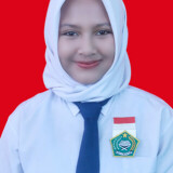IX.D-MAHARANI-NESYA-SAWITRI