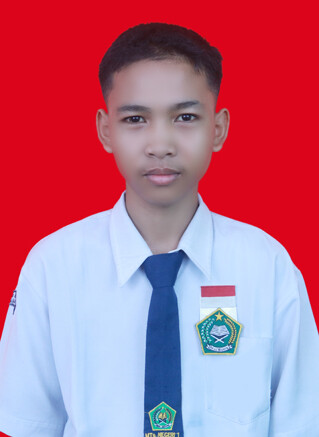 IX.D-MIKO-APRILLIO-SAPUTRA.jpg