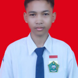 IX.D-MIKO-APRILLIO-SAPUTRA