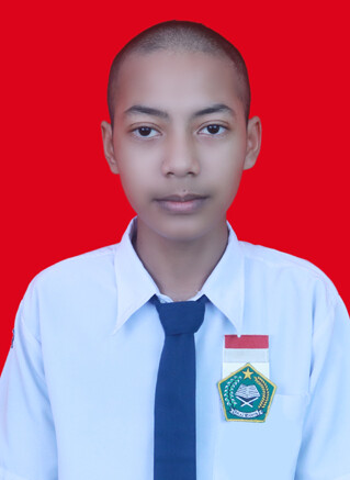 IX.D-MISNO-ARIFIN.jpg