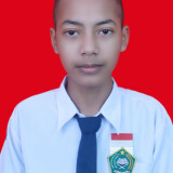 IX.D-MISNO-ARIFIN