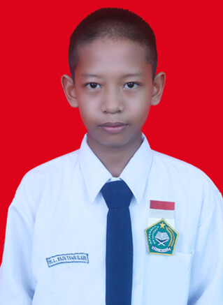 IX.D-ML.RAJA-TAWA-ILAHI.jpg