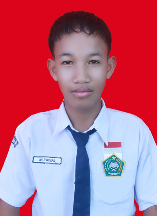 IX.D-MUHAMMAD-FAIZAL.jpg