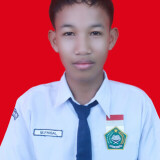 IX.D-MUHAMMAD-FAIZAL
