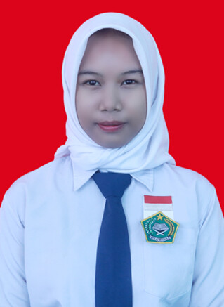 IX.D-NAURA-SALSABILA.jpg