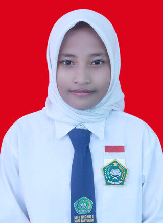 IX.D-PUTRI-AFRIKA-SARI.jpg