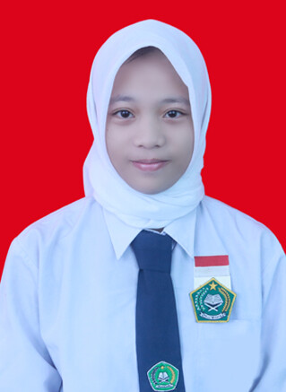 IX.D-RAFIKA-WULANDARI.jpg