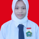 IX.D-RAFIKA-WULANDARI