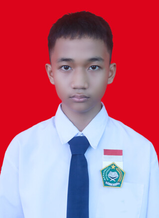 IX.D-RAIS-DZAFIKRI.jpg