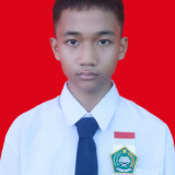 IX.D-RAIS-DZAFIKRI