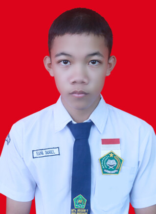 IX.D-RAMA-DANIEL.jpg