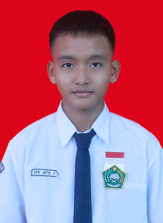 IX.D-RIFKY-ADITYA-PRAMANA.jpg