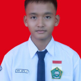 IX.D-RIFKY-ADITYA-PRAMANA