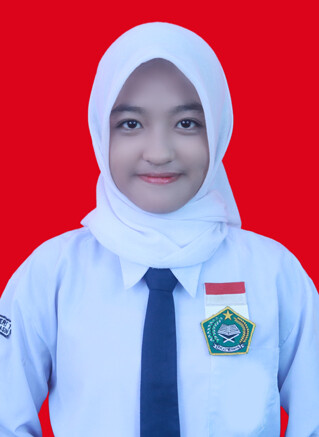 IX.D-SABITA-BELA-WAHDA.jpg