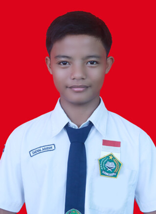 IX.D-ZAENAL-ABIDIN.jpg