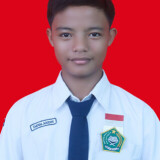 IX.D-ZAENAL-ABIDIN