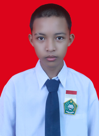 IX.E-ABDULLAH-RIZKI-SAPUTRA.jpg