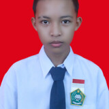 IX.E-ABDULLAH-RIZKI-SAPUTRA
