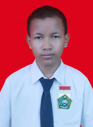 IX.E-ABIY-RASHID-AISINDO.jpg