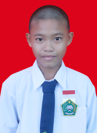 IX.E-ALPAJAR-RIZKI.jpg
