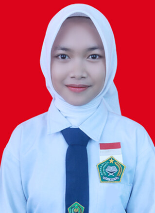 IX.E-ANGELIA-KHALISAH.jpg