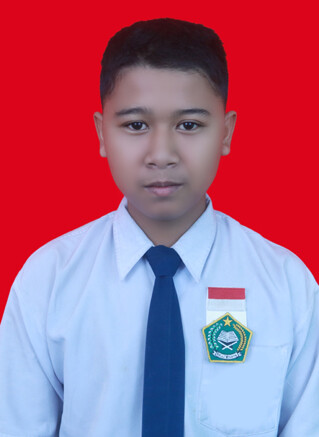 IX.E-ARCHI-REIHANSYAH-EUREKA.jpg