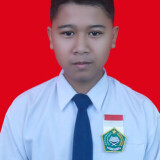 IX.E-ARCHI-REIHANSYAH-EUREKA