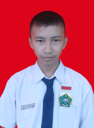 IX.E-AYUB-MUSTAKIM.jpg