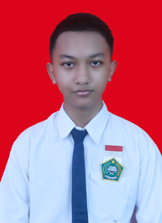 IX.E-BIMASAKTI-PERDANA.jpg