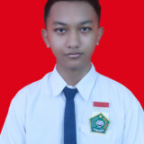 IX.E-BIMASAKTI-PERDANA
