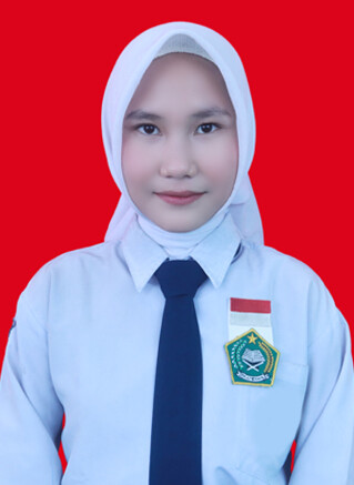 IX.E-CHESAVIA-TRI-ANINDITA.jpg