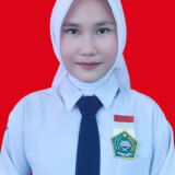 IX.E-CHESAVIA-TRI-ANINDITA