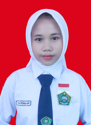 IX.E-CIKA-PUTRI-ANJANYY.jpg