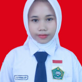 IX.E-CIKA-PUTRI-ANJANYY