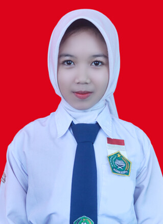 IX.E-DEWI-KAYBA.jpg