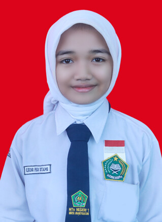 IX.E-ERINI-PUJI-UTAMI.jpg