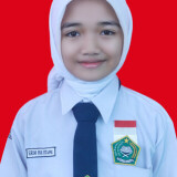 IX.E-ERINI-PUJI-UTAMI