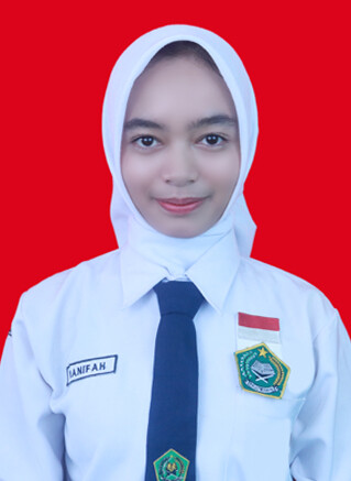 IX.E-HANIFAH.jpg