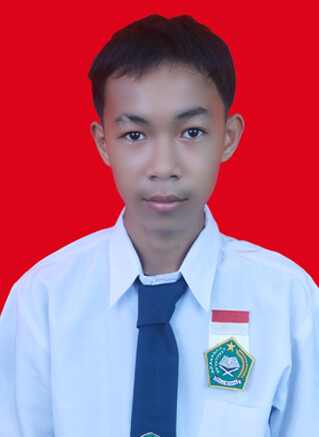 IX.E-M.-ANDESKA-PRATAMA.jpg