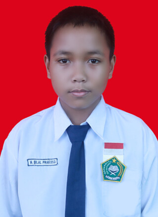 IX.E-M.-BILAL-PRAKOSO.jpg