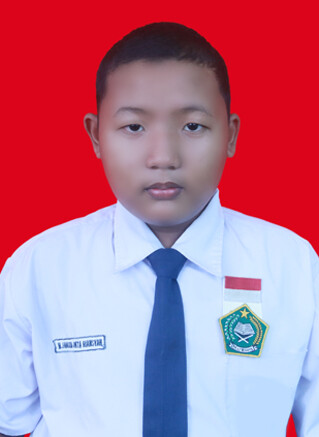 IX.E-M.-FAROZA-OKTA-RIANSYAH.jpg