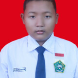 IX.E-M.-FAROZA-OKTA-RIANSYAH