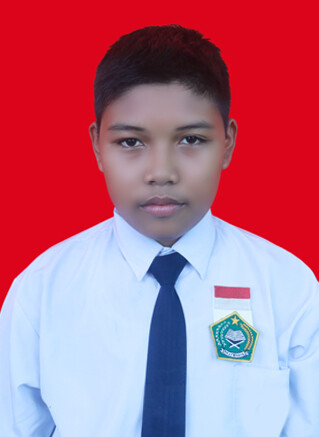 IX.E-MARCEL-SAPUTRA.jpg