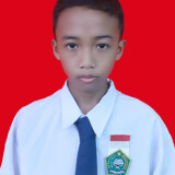 IX.E-MARSEL-ADITIA